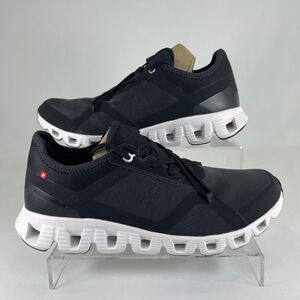 On Running | On Cloud | On Cloud X 3 AD | Women's US 9 | NEW